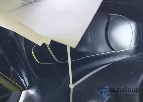 2021 BMW 330I xDrive z USA, uszkodzony, nr VIN 3MW5R7J04M8B91479